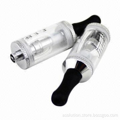 Atomizer, Made of PP